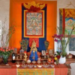 Altar2 Altar2