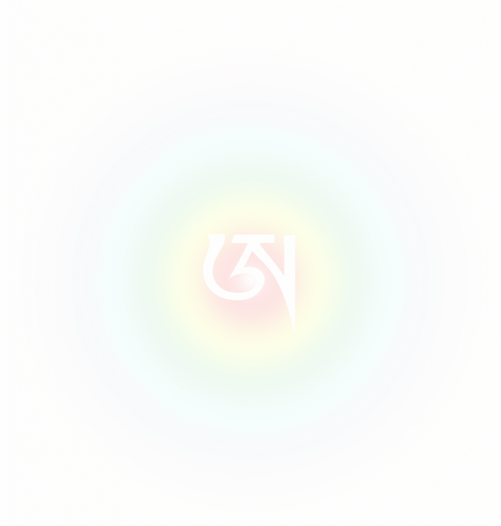 Letter-A-Regenbogen-light.png