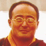 sungtrulrinpoche