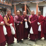 Langlebensritual_Gangten_Rinpoche_Bhutan_20150505__0666