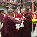 Langlebensritual_Gangten_Rinpoche_Bhutan_20150505__0958
