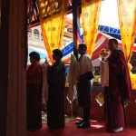 Langlebensritual_Gangten_Rinpoche_Bhutan_20150505__2275