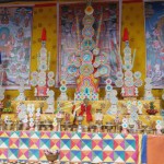 Langlebensritual_Gangten_Rinpoche_Bhutan_20150505__4996