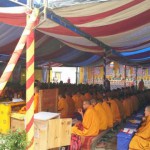 Langlebensritual_Gangten_Rinpoche_Bhutan_20150505__6155