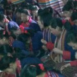 Langlebensritual_Gangten_Rinpoche_Bhutan_20150505__7492