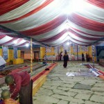 Langlebensritual_Gangten_Rinpoche_Bhutan_20150505__8589
