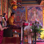 Langlebensritual_Gangten_Rinpoche_Bhutan_20150505__9090