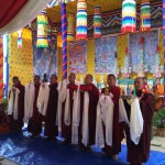 Langlebensritual_Gangten_Rinpoche_Bhutan_20150505__9683