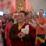 Rinpoche_IMG_8530