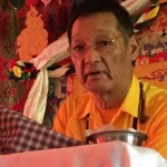 GTR_RInpoche_IMG_0195