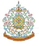 newsletter_YK_Logo