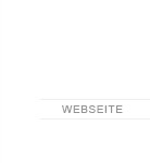 newsletter_button_01_webseite