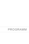 newsletter_button_02_programm
