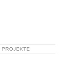 newsletter_button_04_projekte