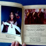 newsletter_losar_2017_kalender_2