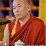 Khenchen_Pema_Sherab_Rinpoche_2017