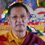 Gangteng_Tulku_Rinpoche_P1030247