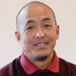 Khenpola_Losar_2018_P1000209