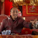 KKW_IMG_7511_C1V8_RGB_1_p 1