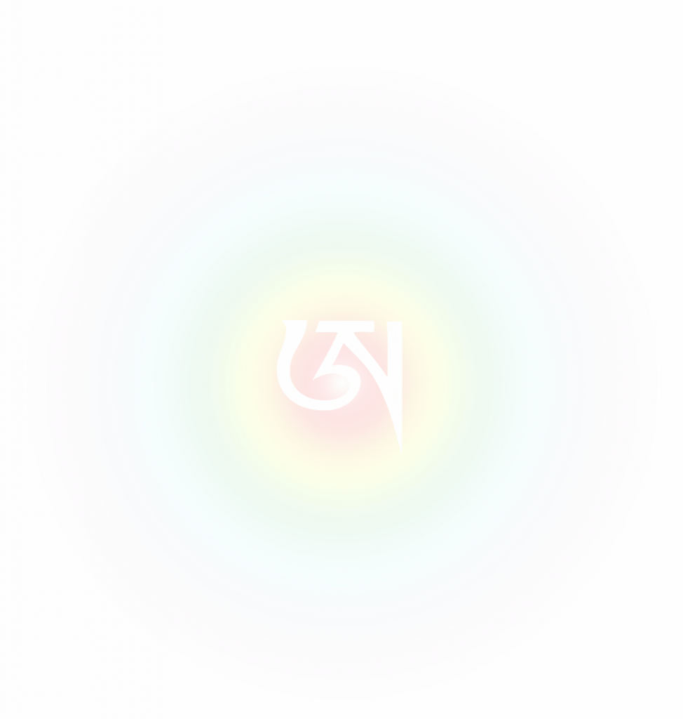 Letter-A-Regenbogen-light.png