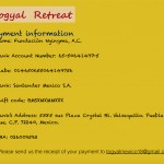 Payment_information_retiro18