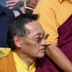 NL201807_GTR_P1040030