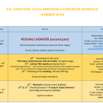 NL201807_Vorschau_Reiseplan