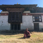 KKW_kloster_bhutan