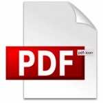 PDF-icon
