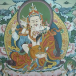 padmasambhava