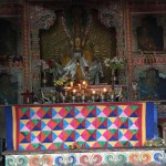 Klosterprojekt_KKW_6551