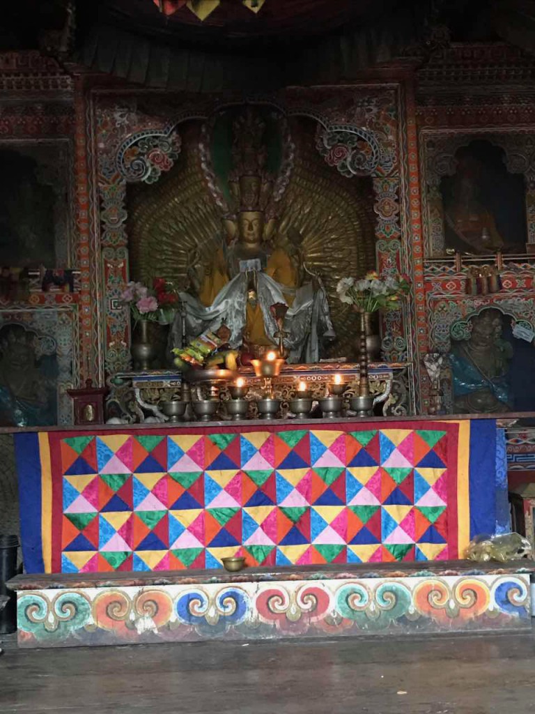 Klosterprojekt_KKW_6551