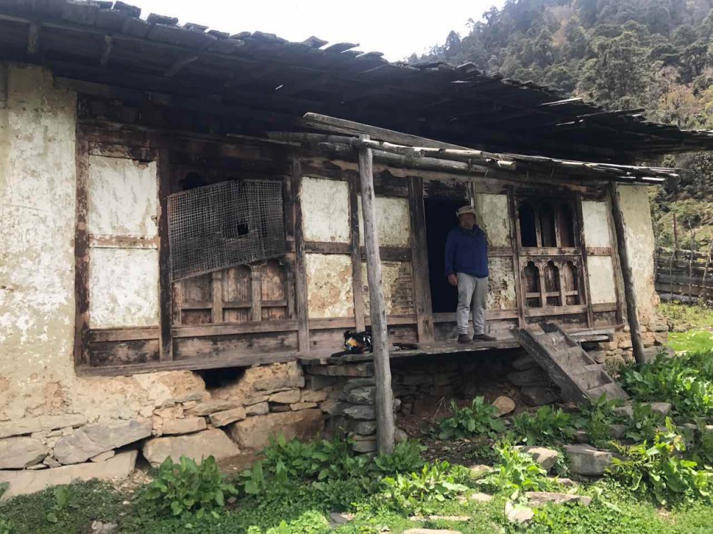 Klosterprojekt_KKW_6552