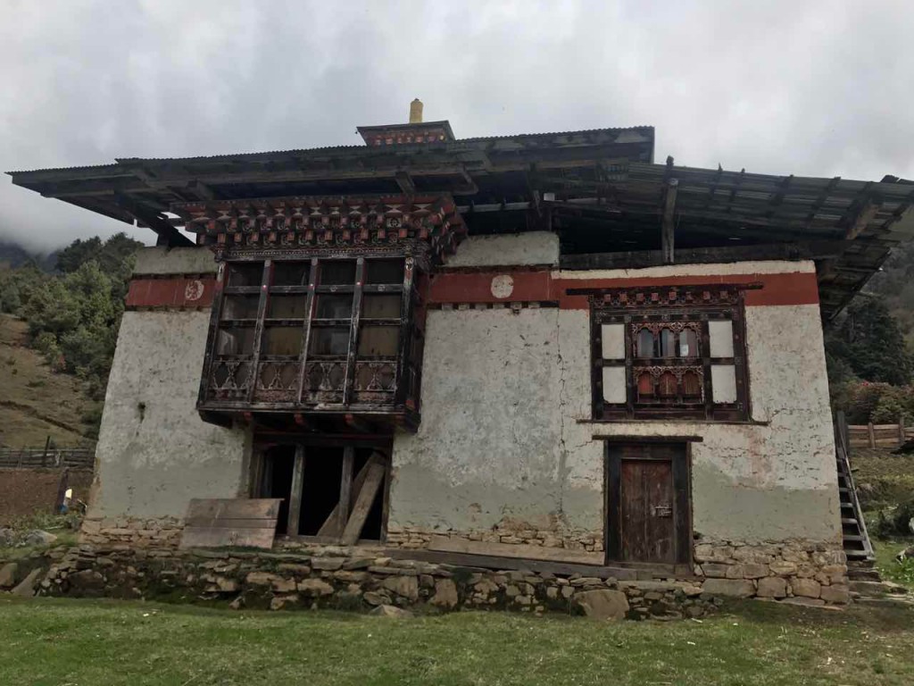 Klosterprojekt_KKW_6664