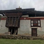 Klosterprojekt_KKW_6664