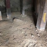 Klosterprojekt_KKW_6667