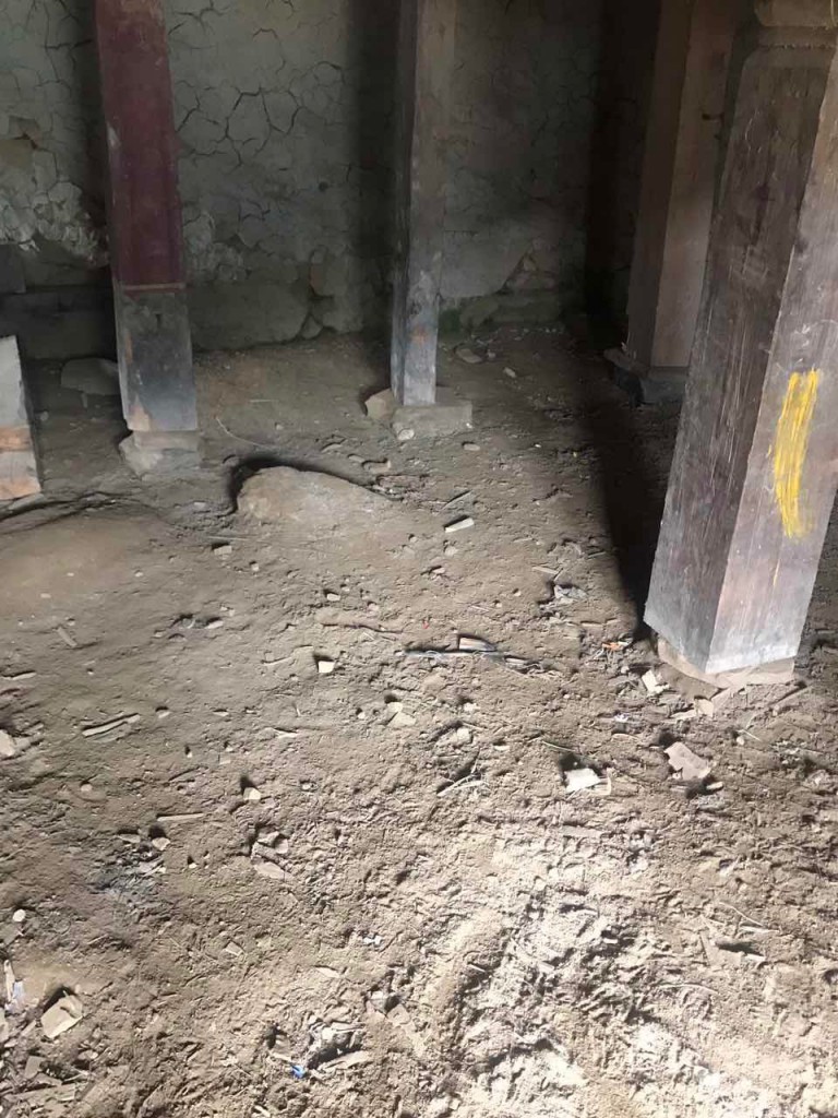 Klosterprojekt_KKW_6667