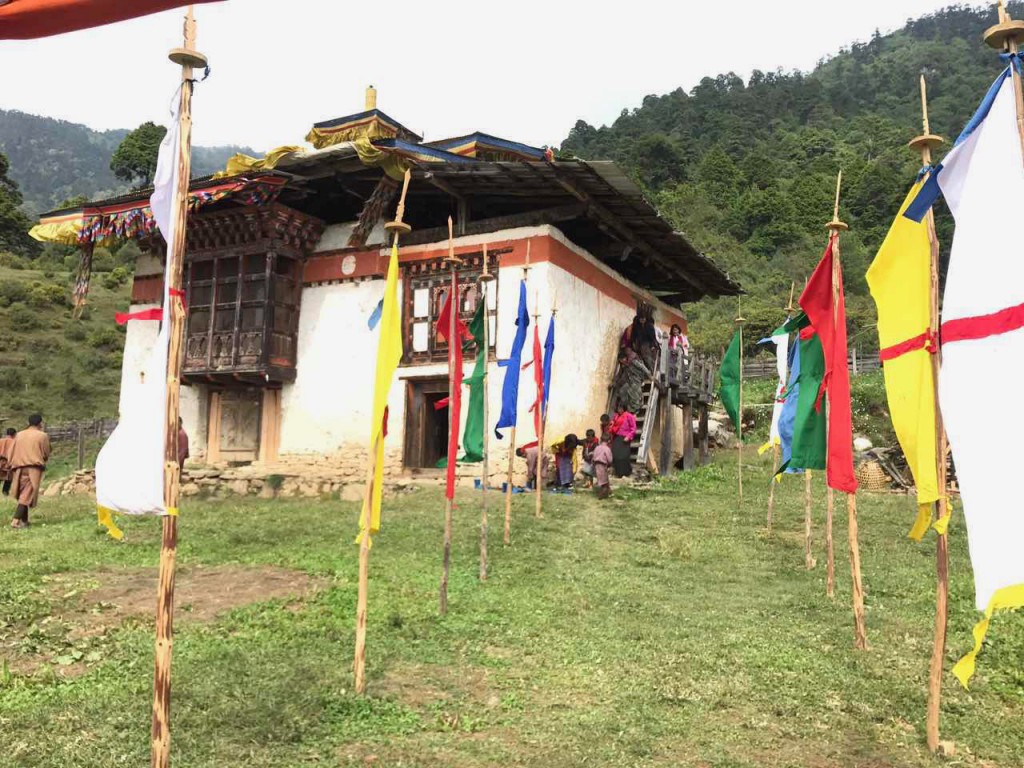 Klosterprojekt_KKW_6669