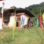 Klosterprojekt_KKW_6669