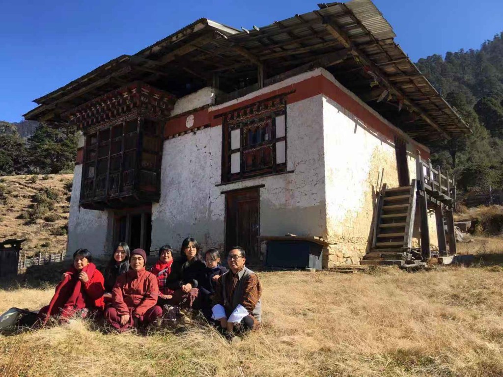 Klosterprojekt_KKW_6854