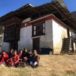 Klosterprojekt_KKW_6854