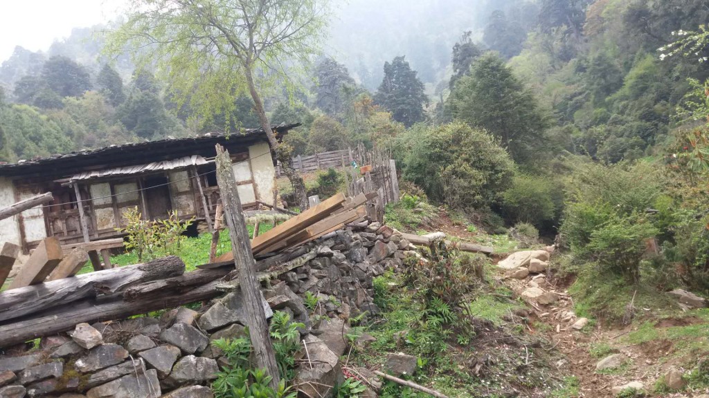 Klosterprojekt_KKW_7243