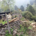 Klosterprojekt_KKW_7243