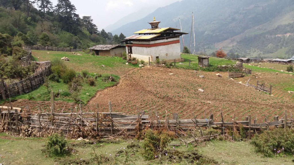 Klosterprojekt_KKW_7273