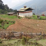 Klosterprojekt_KKW_7273