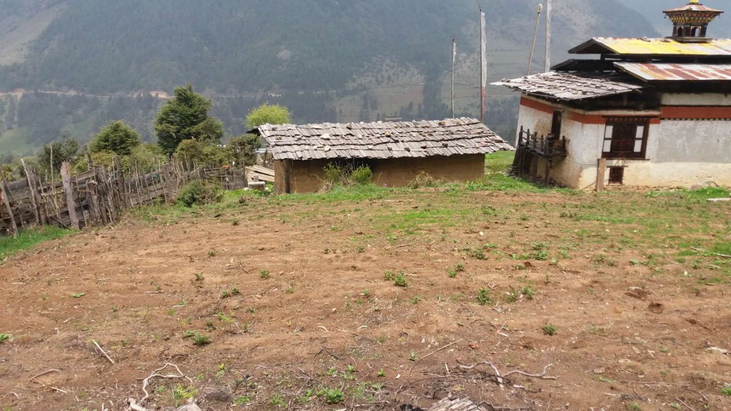 Klosterprojekt_KKW_7274