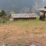 Klosterprojekt_KKW_7274