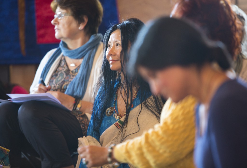 Khenshen_Pema_Sherab_IMG_8868a