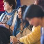 Khenshen_Pema_Sherab_IMG_8868a