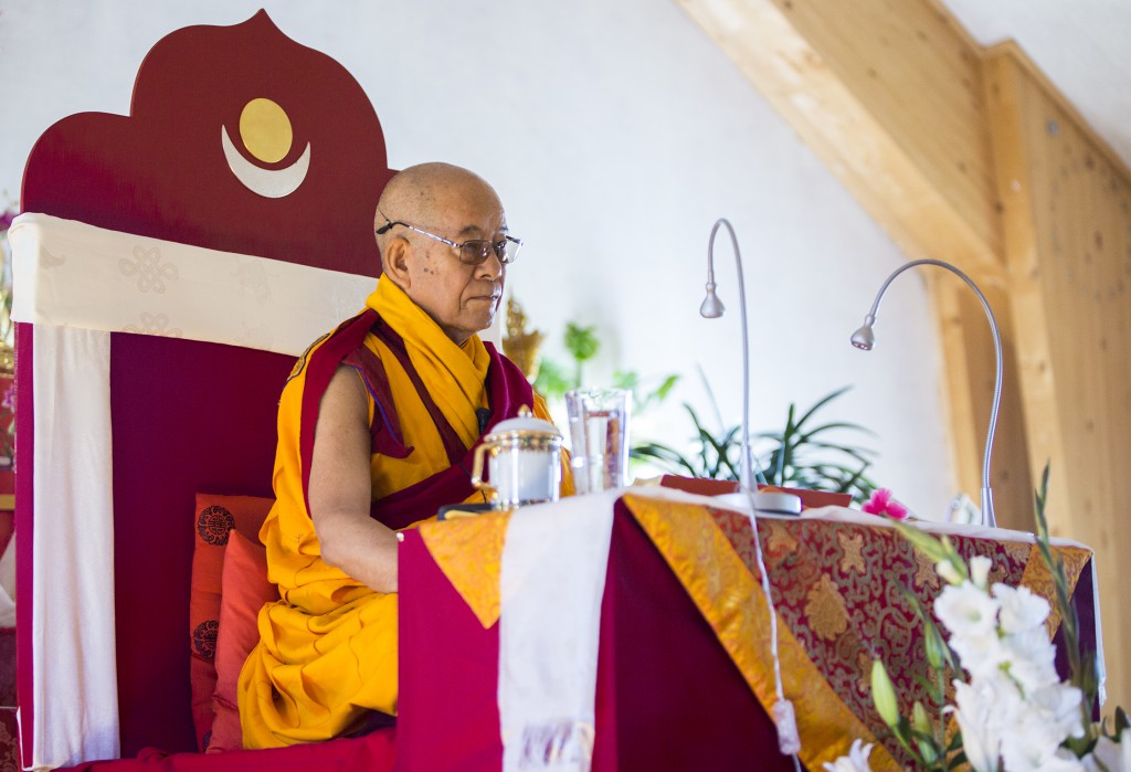 Khenshen_Pema_Sherab_IMG_8903a